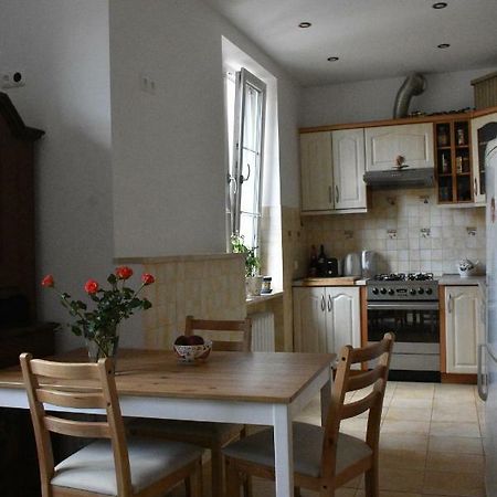 Apartament Rynek 11B Oppeln Exterior foto