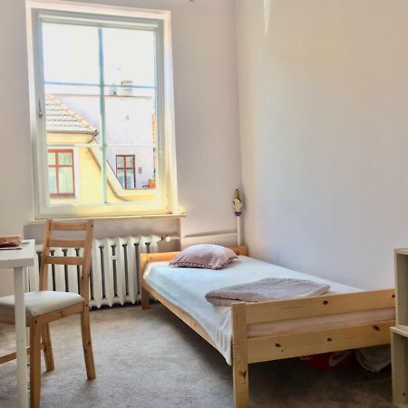 Apartament Rynek 11B Oppeln Exterior foto